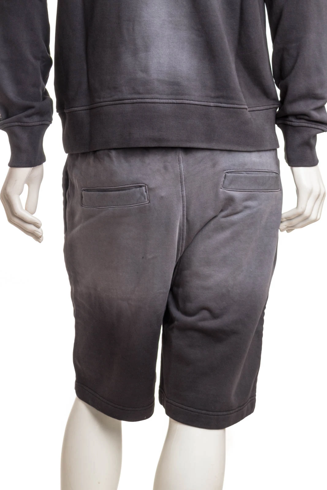 DIESEL Shorts P-CROWNE-R1 – Bild 3