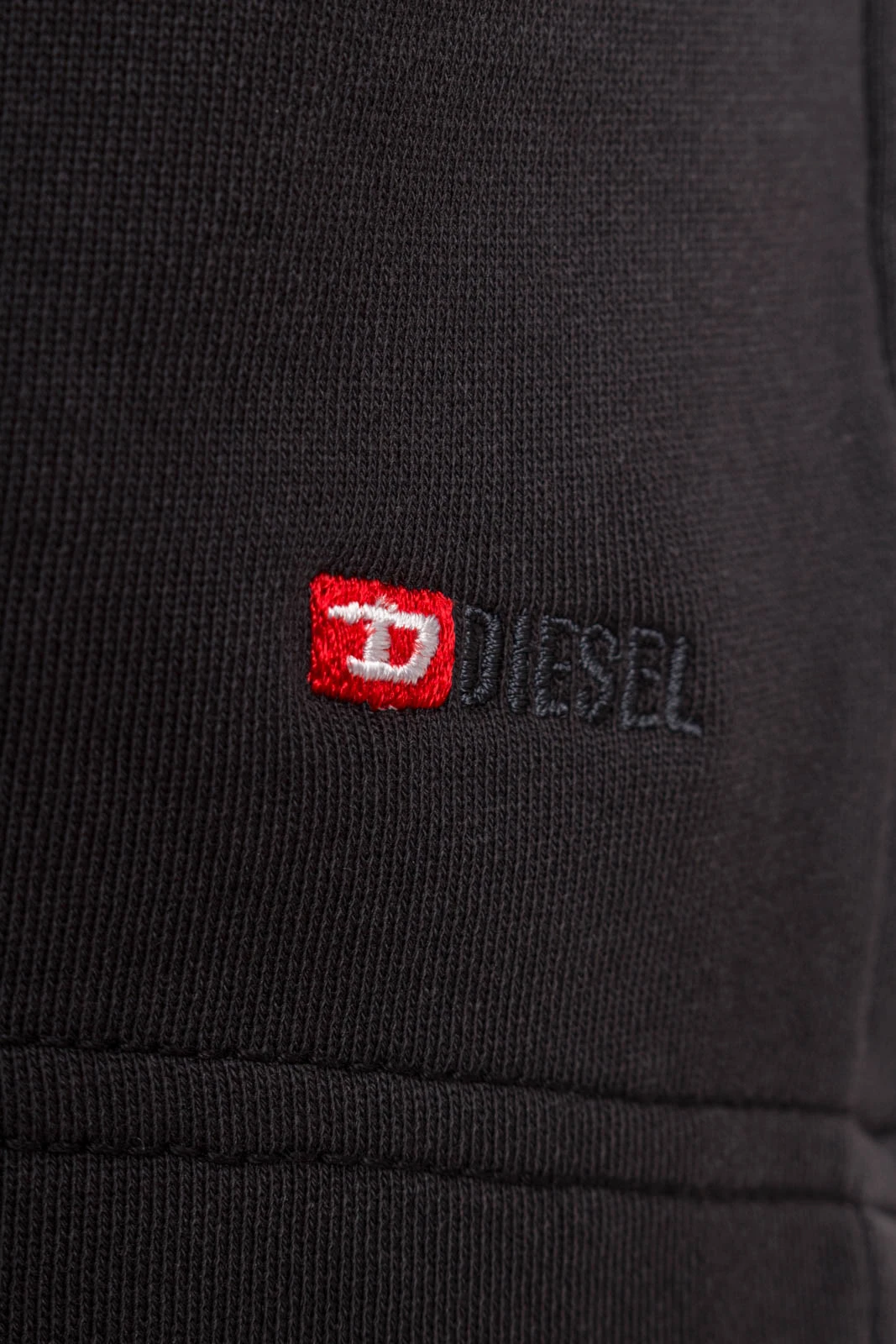 DIESEL Shorts P-CROWNE-R1 – Bild 4