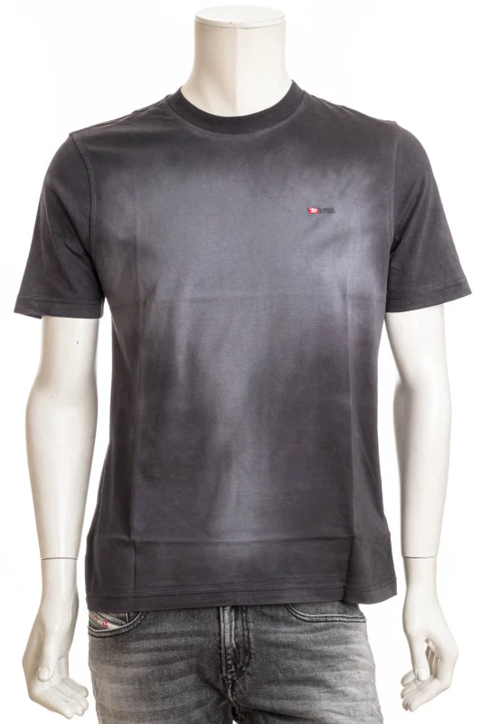 DIESEL T-Shirt T-ADJUST-R15