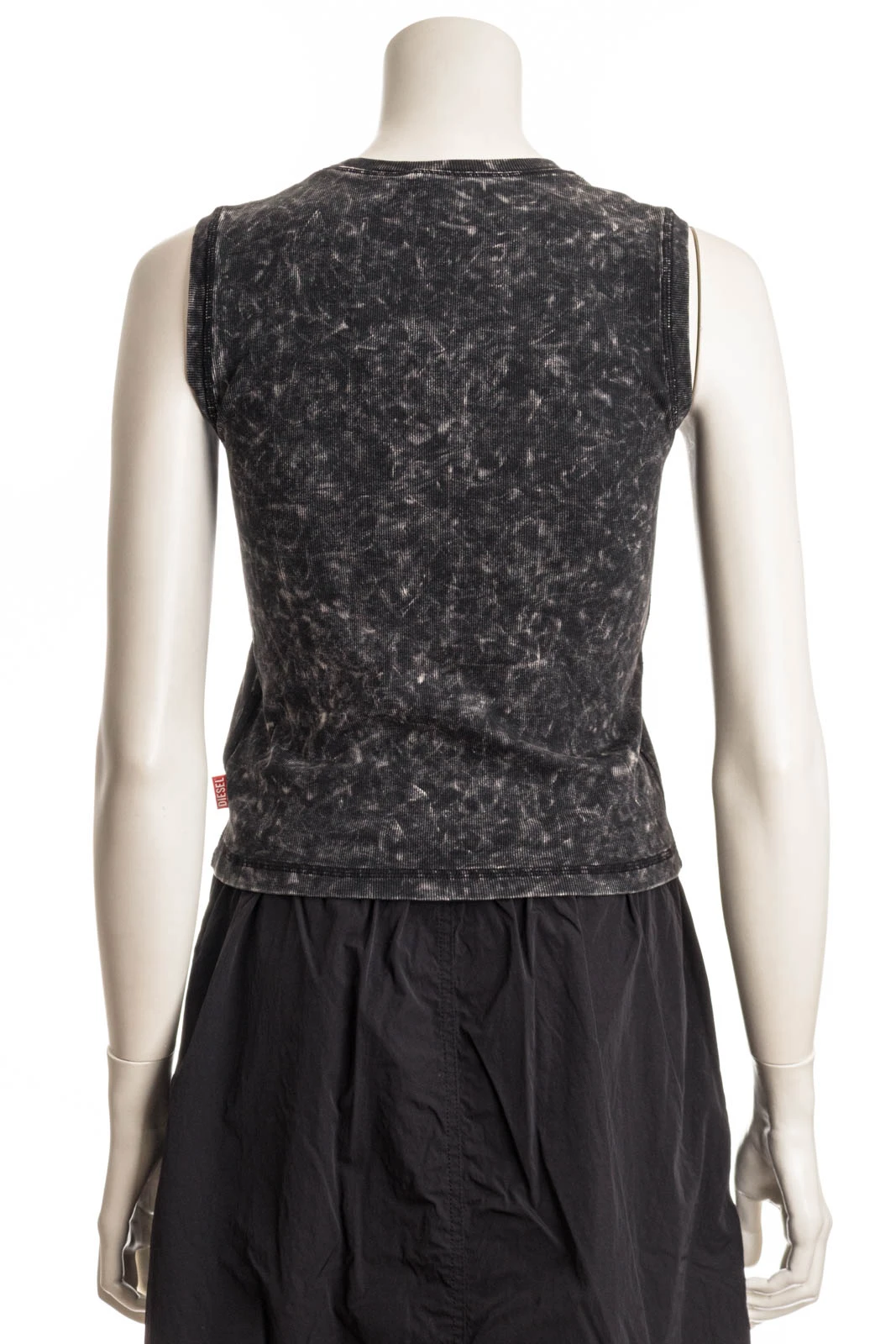 DIESEL Top T-ARTED – Bild 3