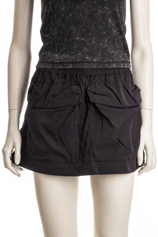 DIESEL Rock O-CEAN ROCK