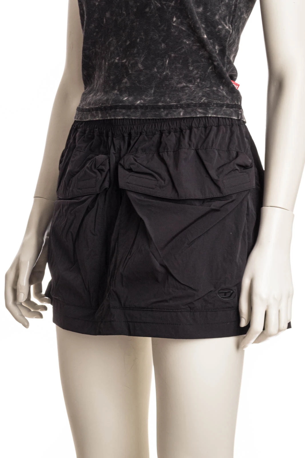 DIESEL Rock O-CEAN ROCK – Bild 2