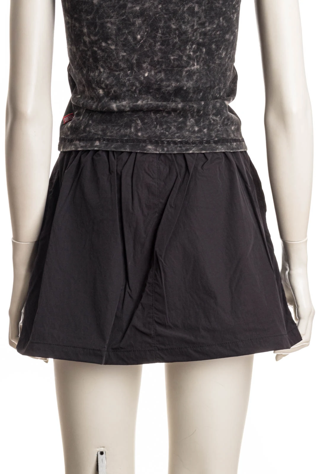 DIESEL Rock O-CEAN ROCK – Bild 3