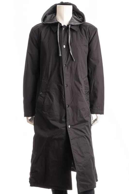 Jacke J-MARLON