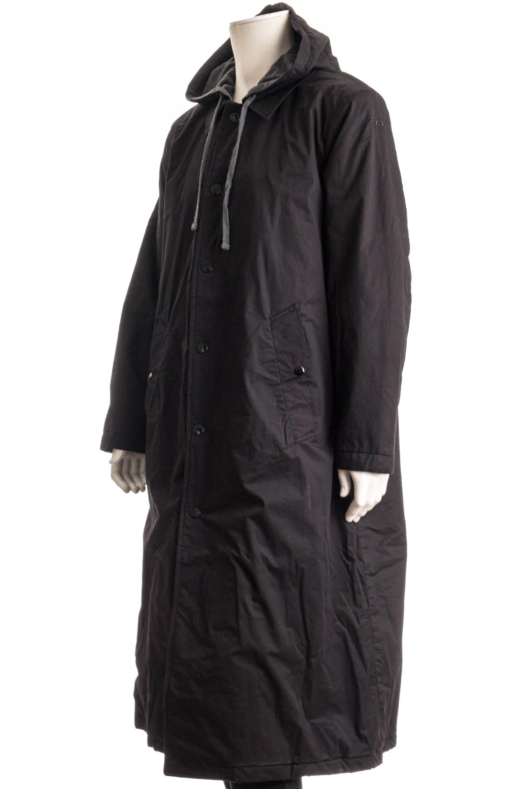 Jacke J-MARLON – Bild 2