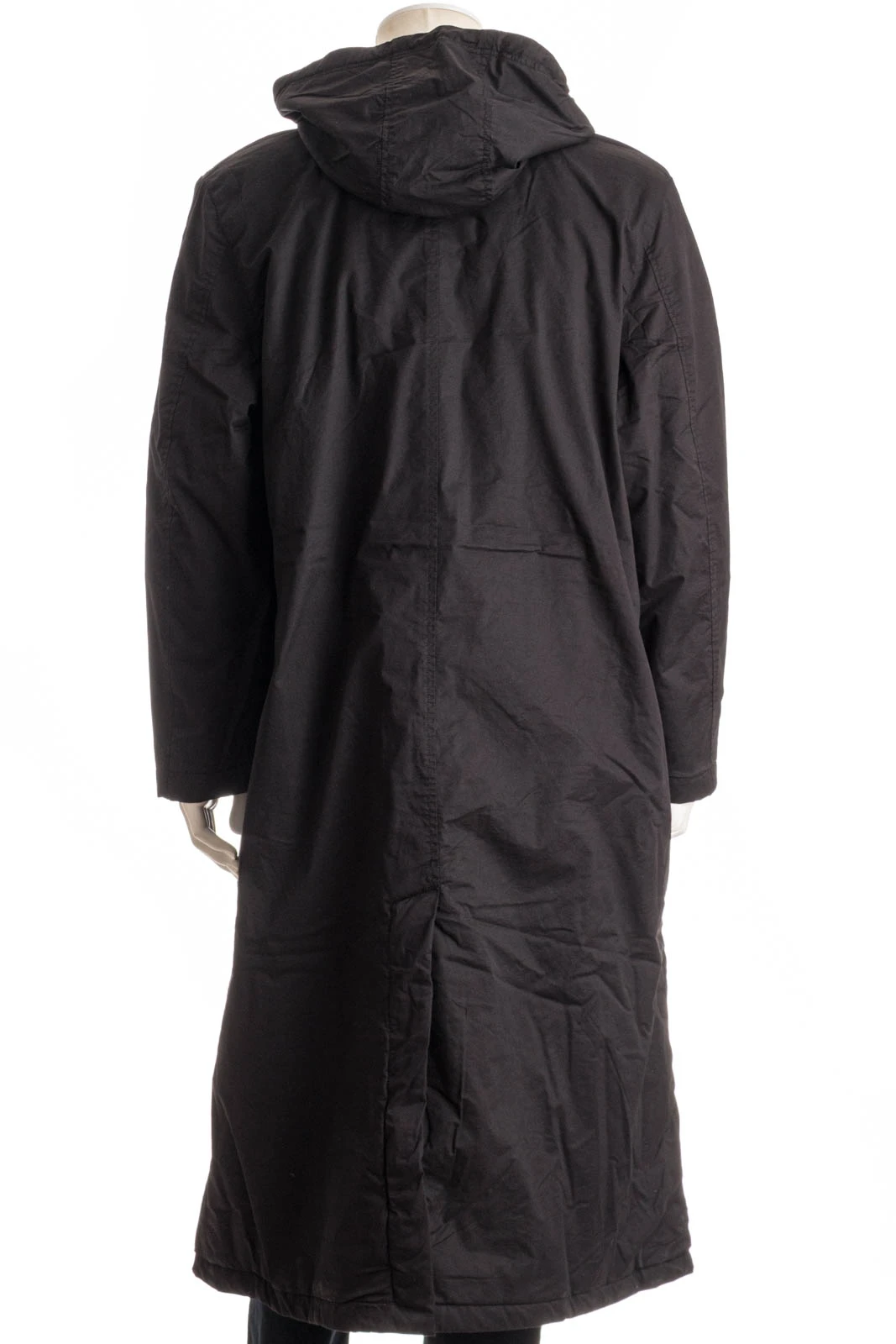 Jacke J-MARLON – Bild 3