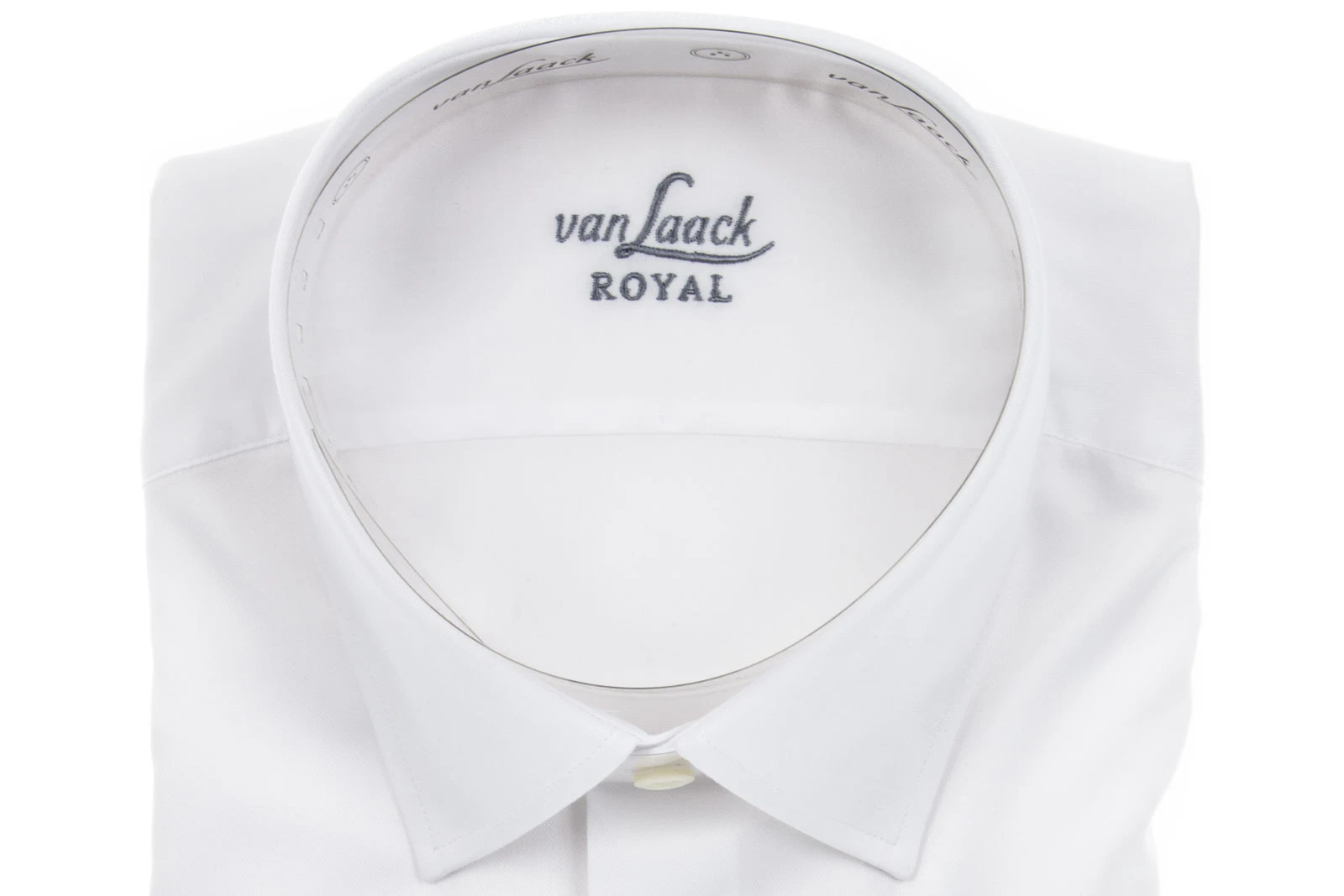 VAN LAACK Hemd RET-TFN – Bild 2