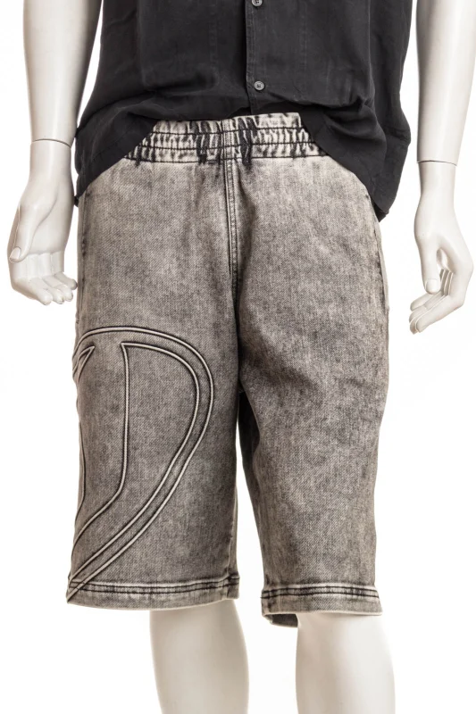DIESEL Shorts D-ENNY-S-TRACK
