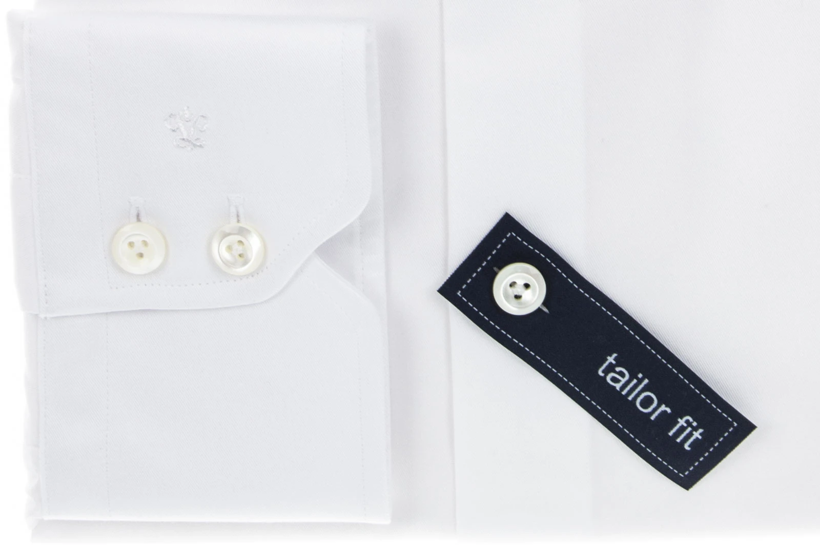 VAN LAACK Hemd RET-TFN – Bild 3