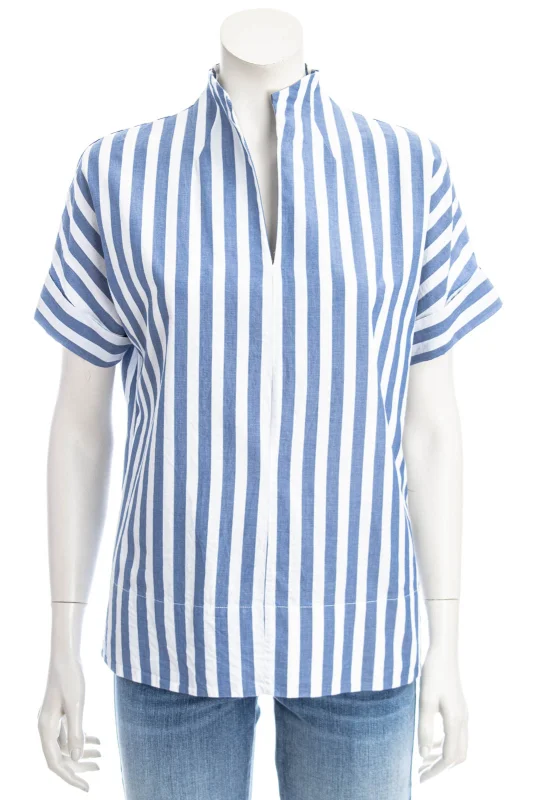 VAN LAACK Bluse ANIA-W2SV