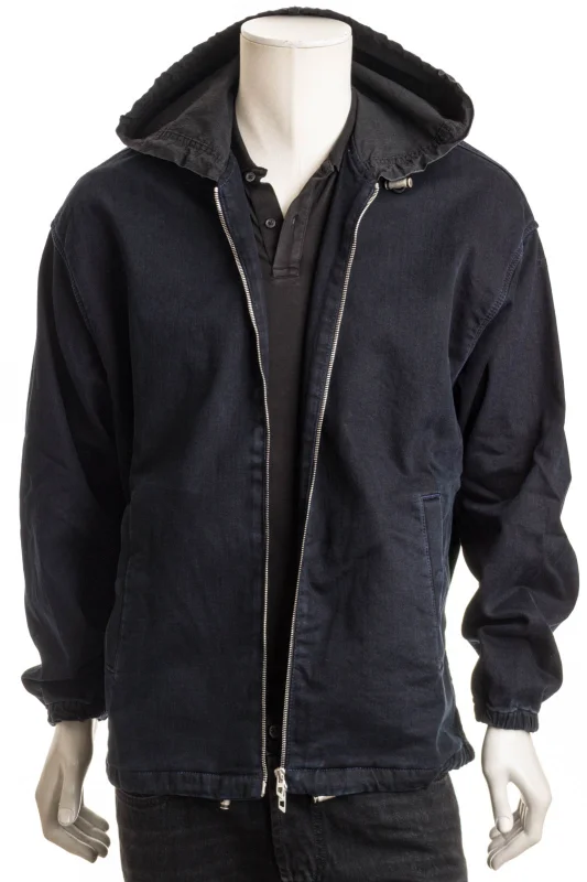 Jacke D-WYNNY