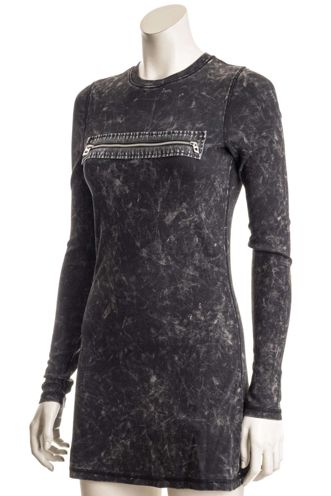 DIESEL Kleid D-ERCO – Bild 2