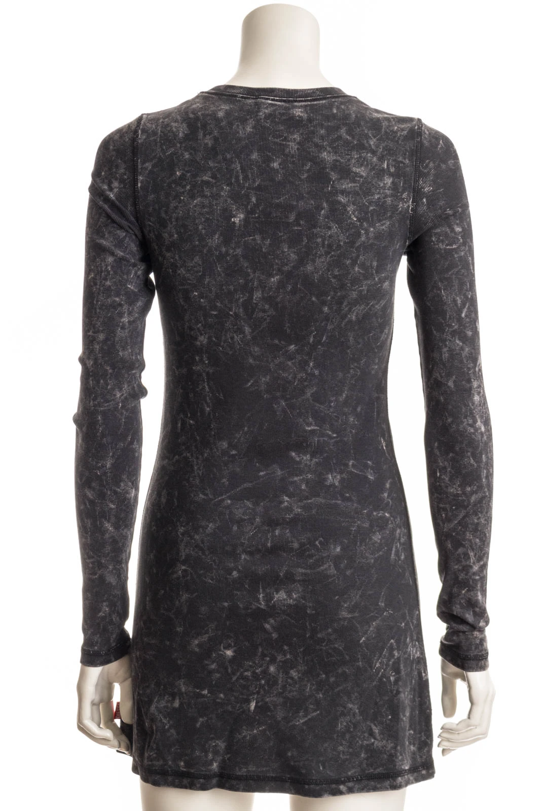 DIESEL Kleid D-ERCO – Bild 3