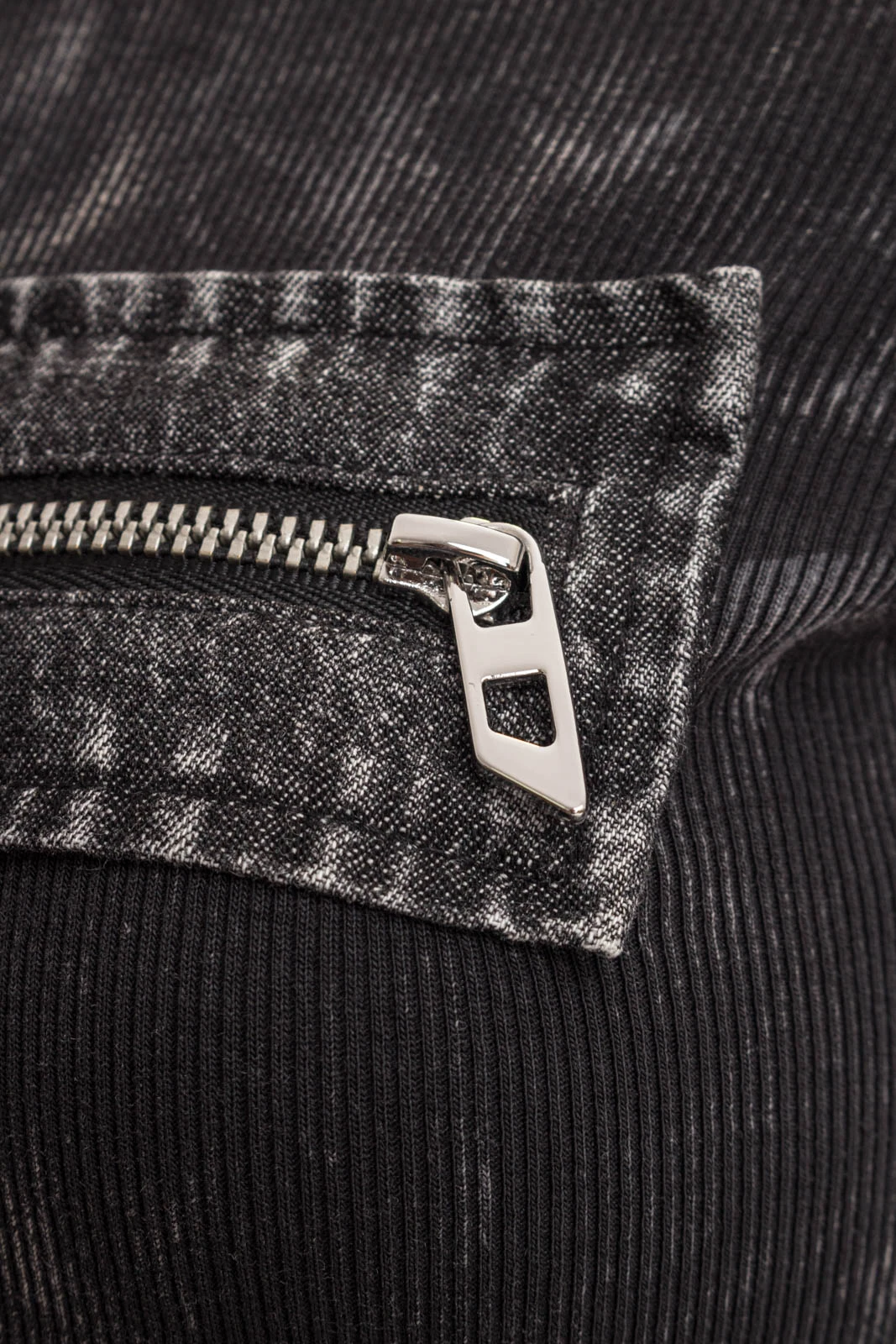 DIESEL Kleid D-ERCO – Bild 4