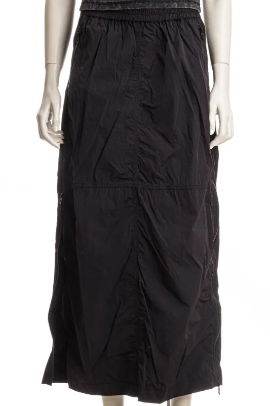 DIESEL Rock O-HAZEL-Q3 ROCK