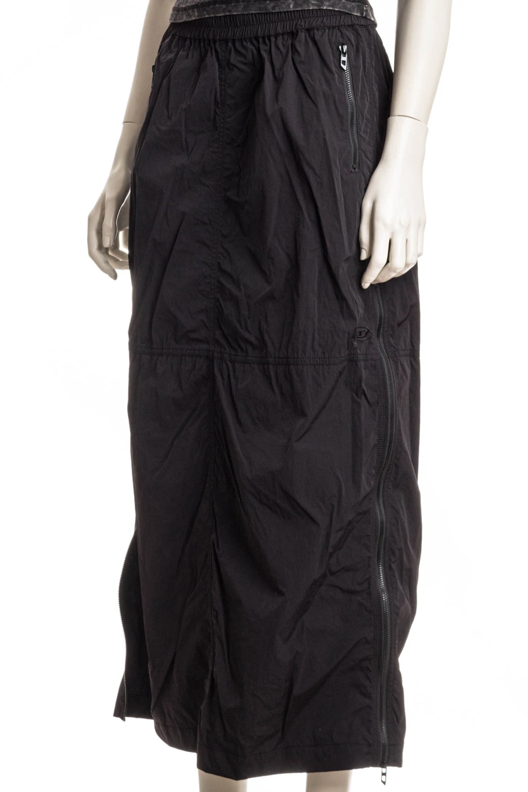 DIESEL Rock O-HAZEL-Q3 ROCK – Bild 2