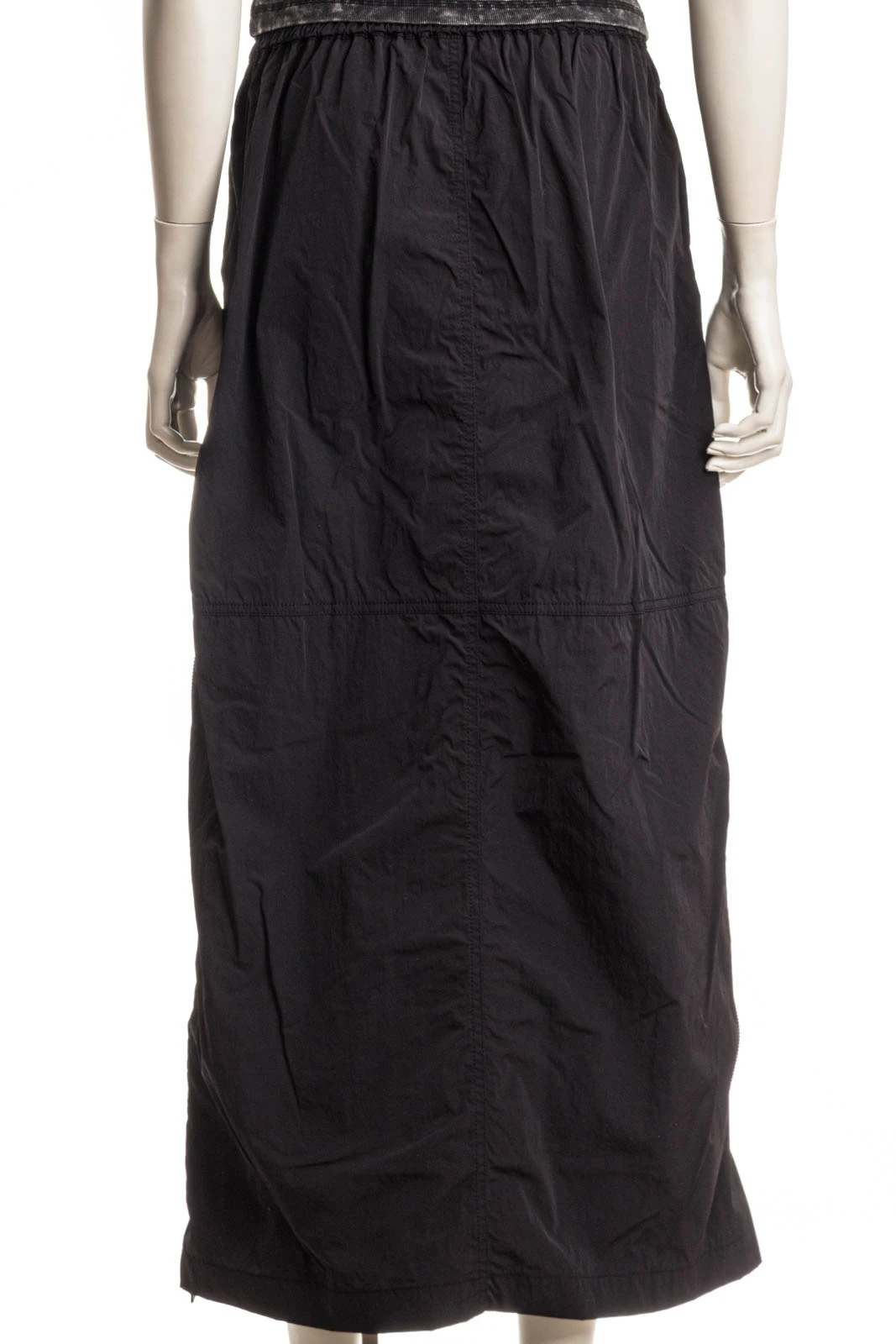 DIESEL Rock O-HAZEL-Q3 ROCK – Bild 3