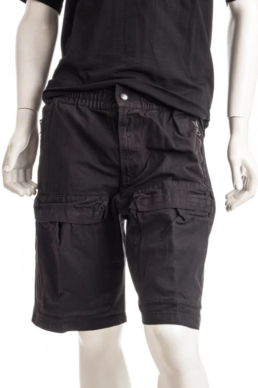 Shorts P-BEECK-SHORT