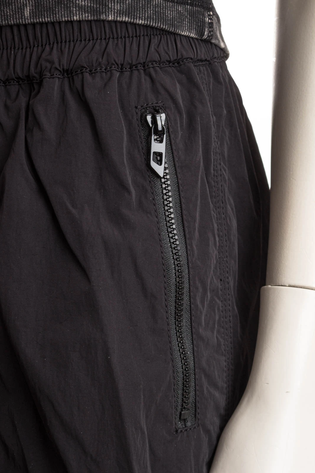 DIESEL Rock O-HAZEL-Q3 ROCK – Bild 4