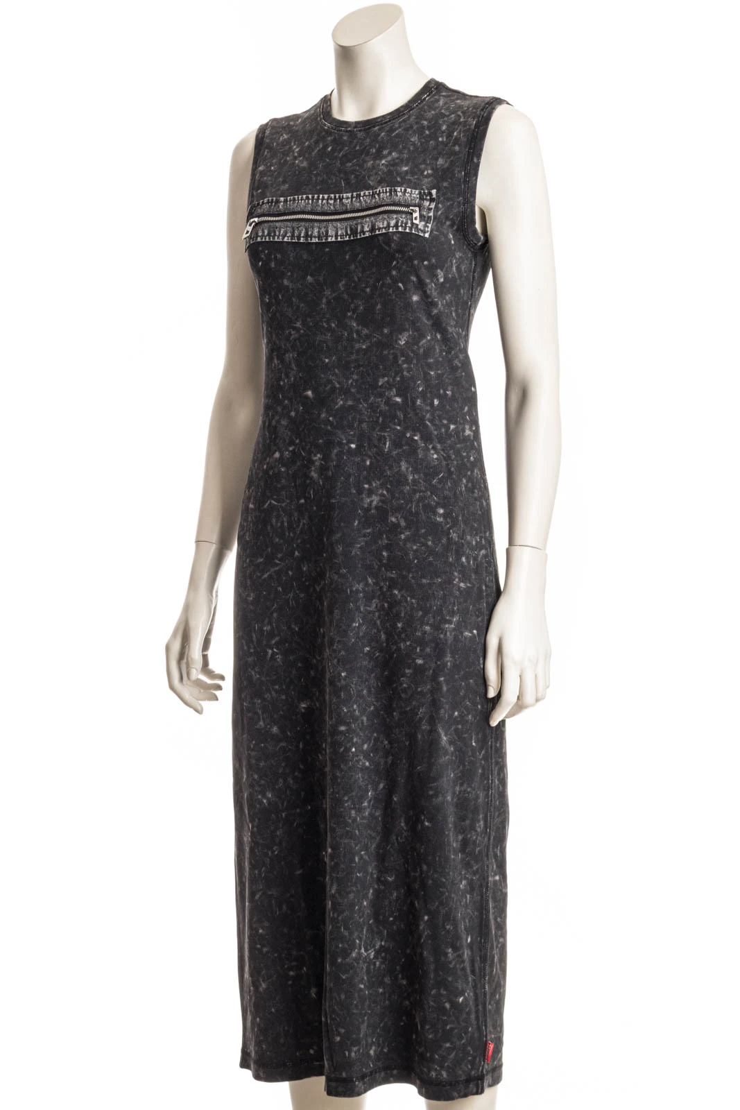 DIESEL Kleid D-PRA – Bild 2