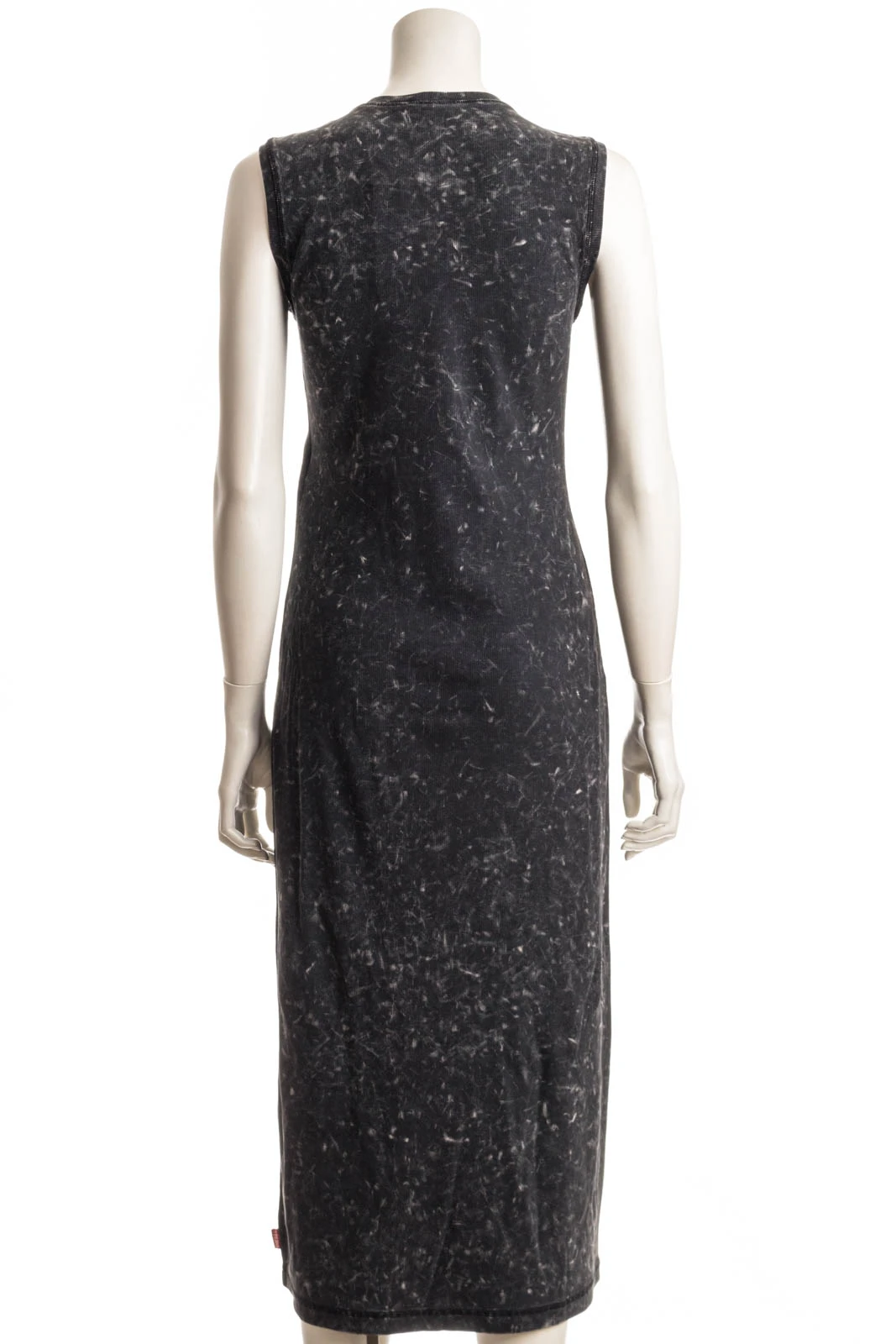 DIESEL Kleid D-PRA – Bild 3