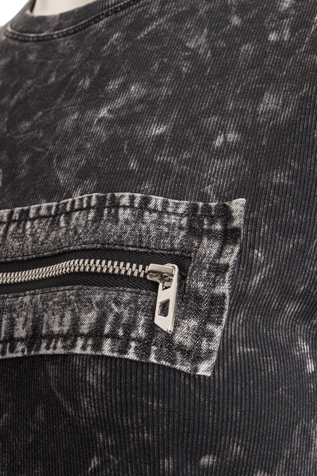 DIESEL Kleid D-PRA – Bild 4