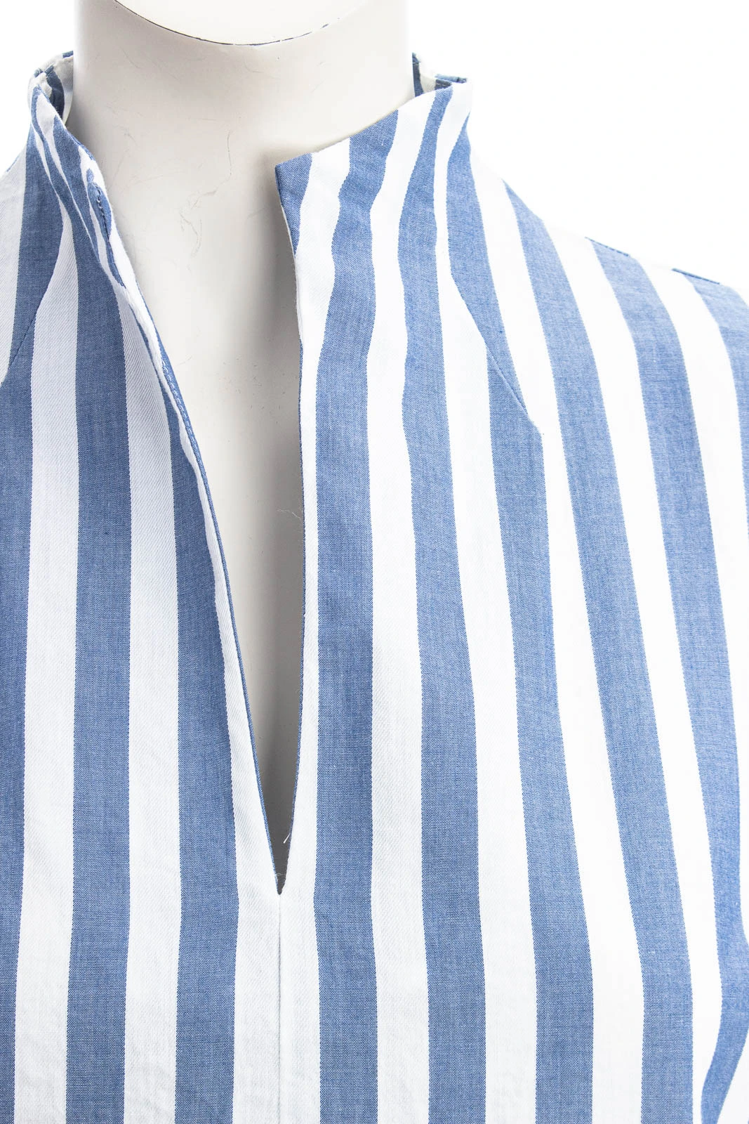 VAN LAACK Bluse ANIA-W2SV – Bild 4