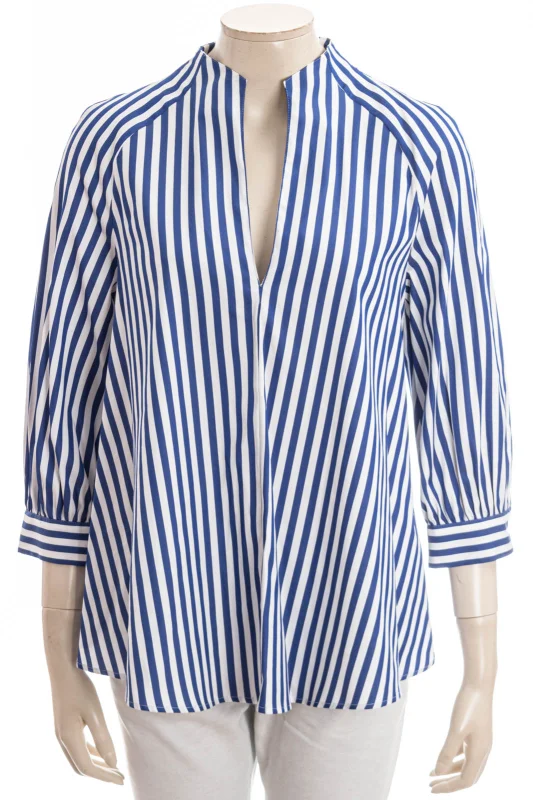 VAN LAACK Bluse M-ARNICA