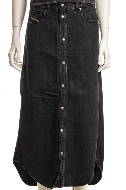 DIESEL Rock DE-ARD-LONG