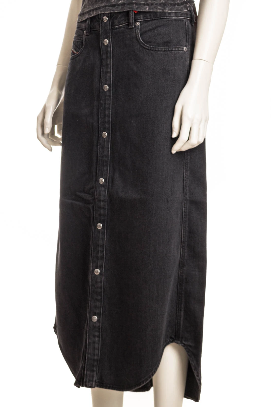 DIESEL Rock DE-ARD-LONG – Bild 2