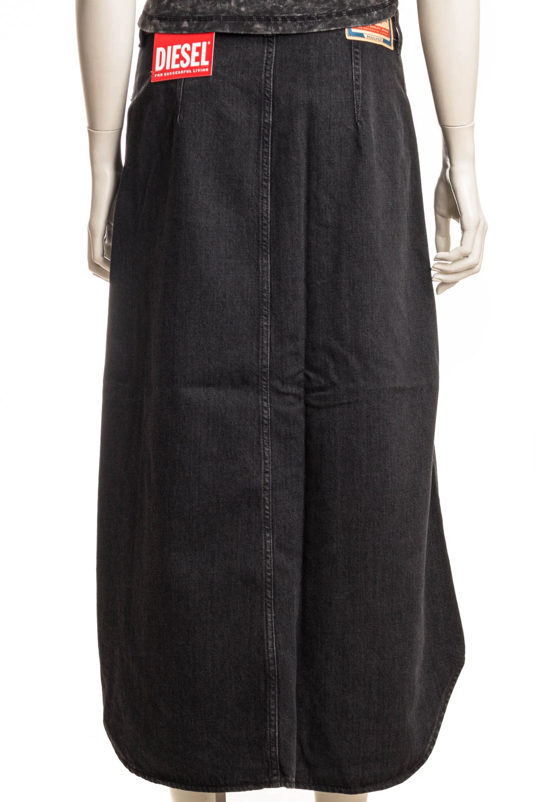 DIESEL Rock DE-ARD-LONG – Bild 3