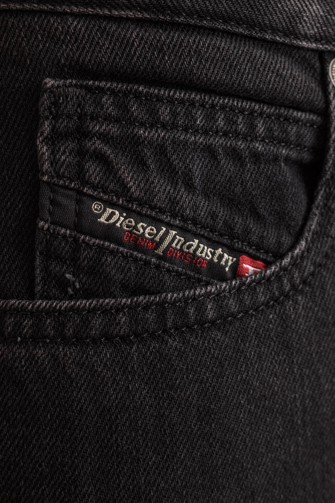 DIESEL Rock DE-ARD-LONG – Bild 4