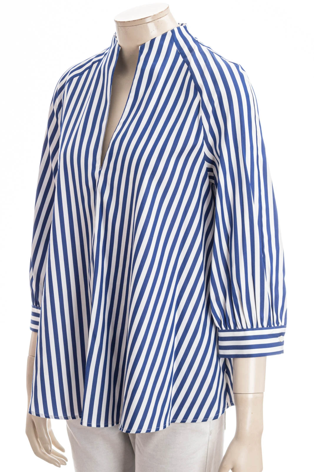 VAN LAACK Bluse M-ARNICA – Bild 2