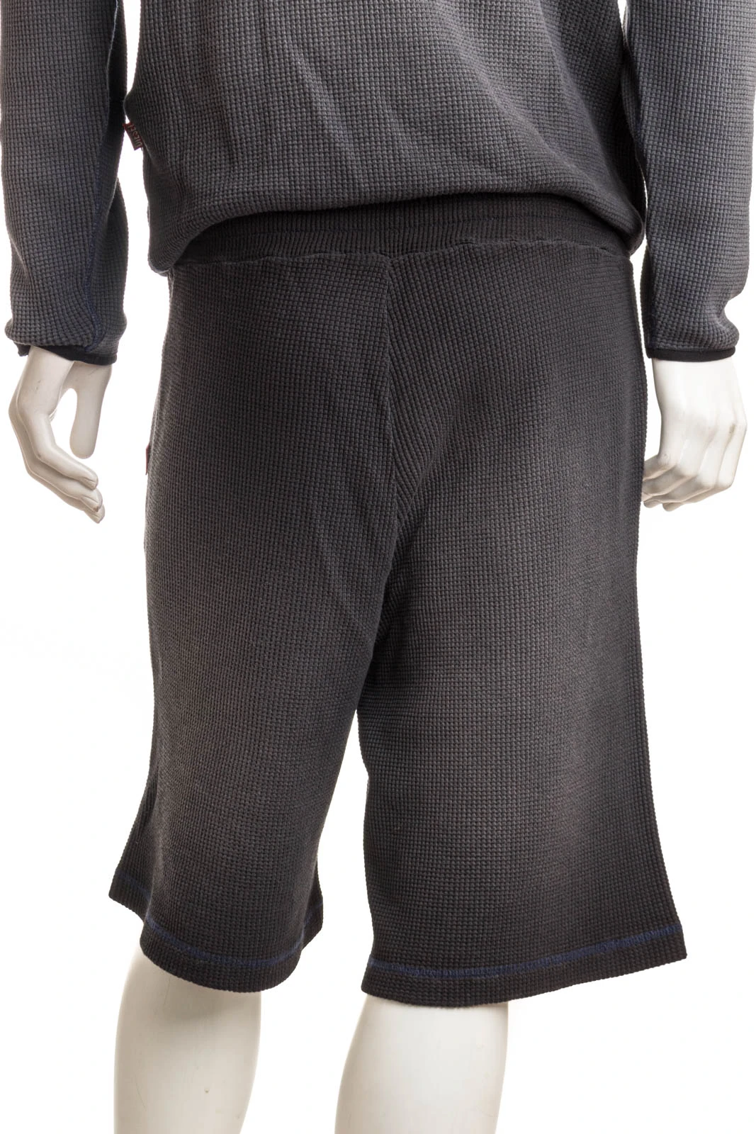 DIESEL Shorts P-WARKY-SHORT – Bild 3