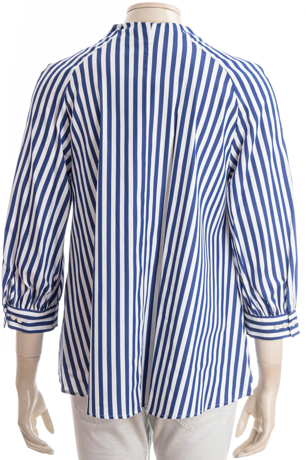 VAN LAACK Bluse M-ARNICA – Bild 3