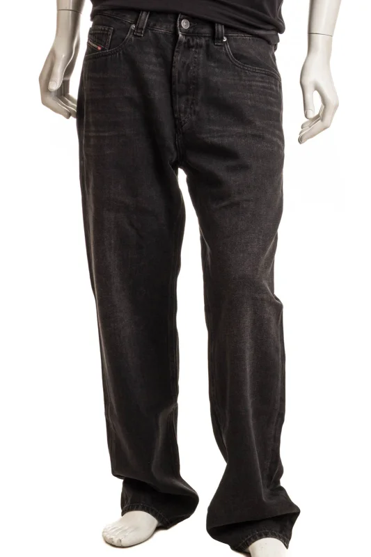 DIESEL Jeans 2024 D-MACS L.34