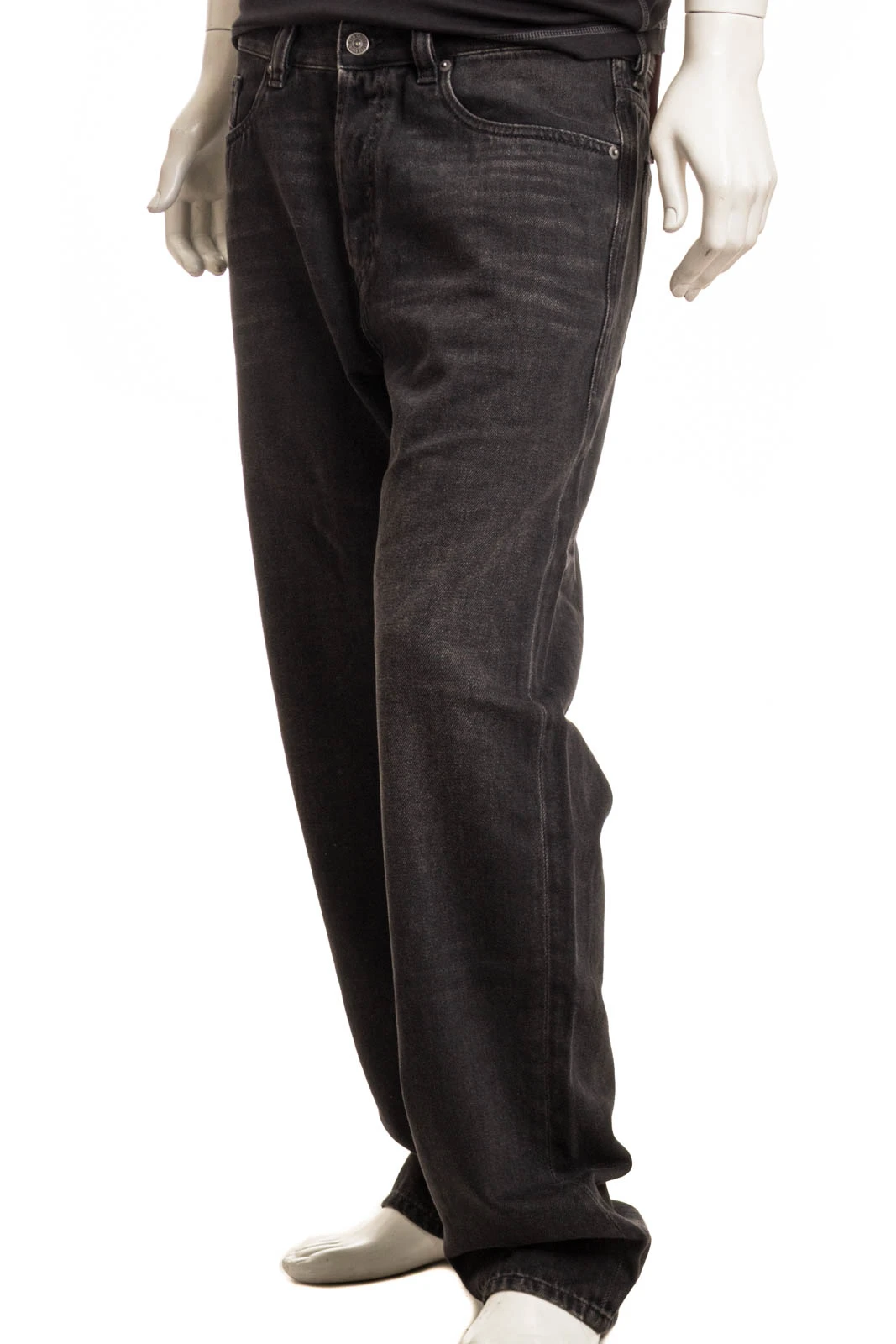 DIESEL Jeans 2024 D-MACS L.34 – Bild 2