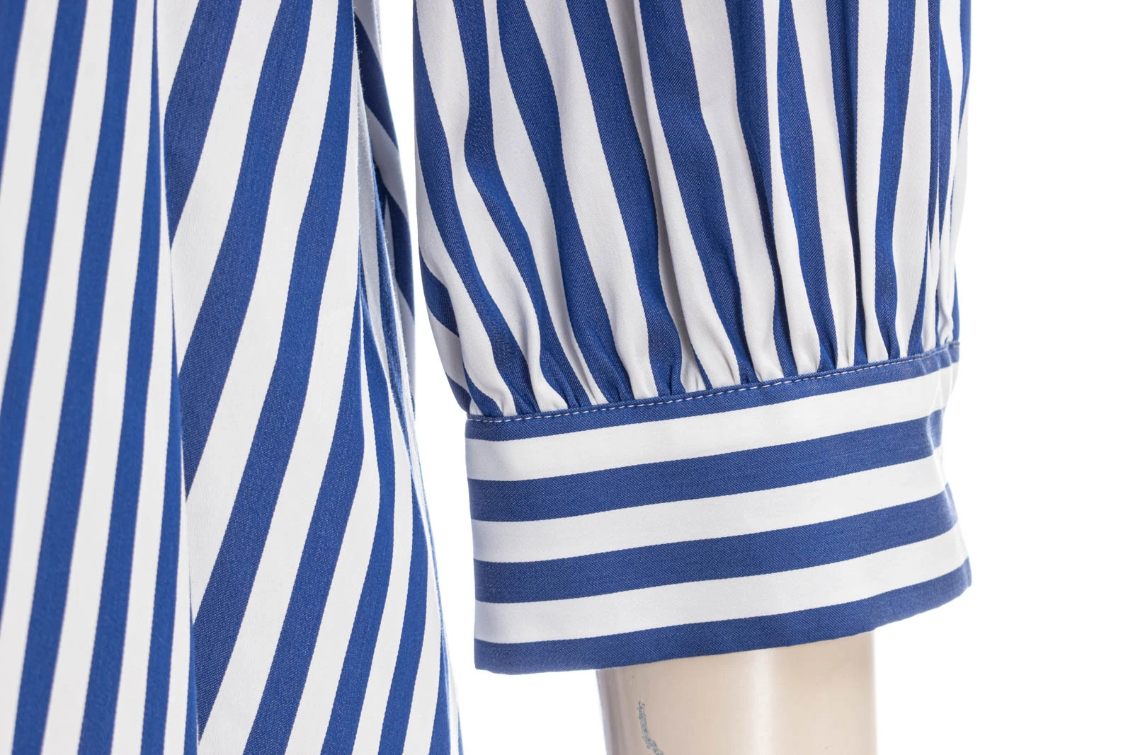 VAN LAACK Bluse M-ARNICA – Bild 4