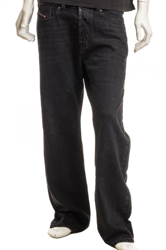 Jeans 1980 D-EEPER L32