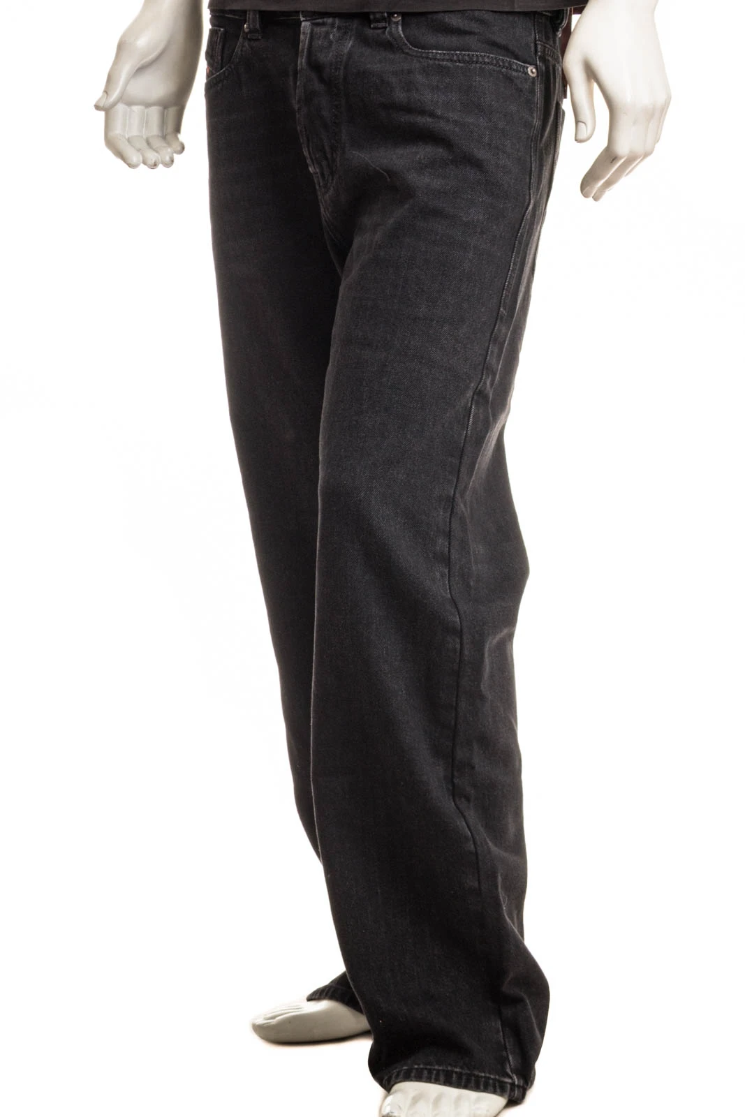 Jeans 1980 D-EEPER L32 – Bild 2