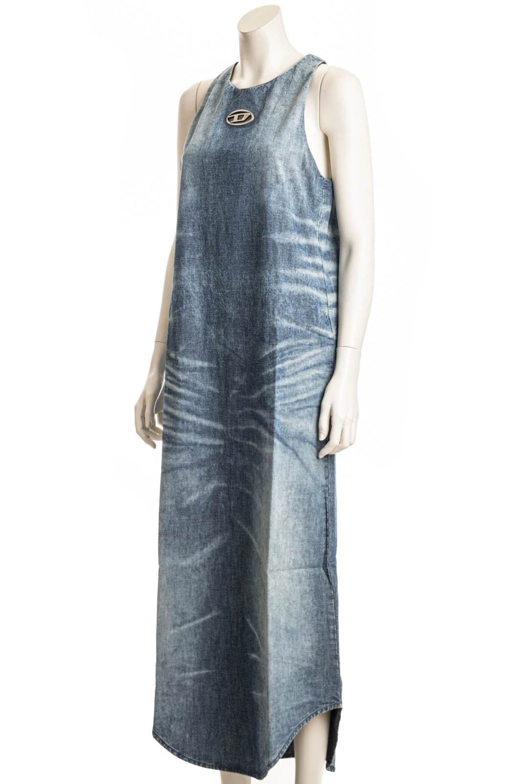 DIESEL Kleid DE-LINA-S – Bild 2