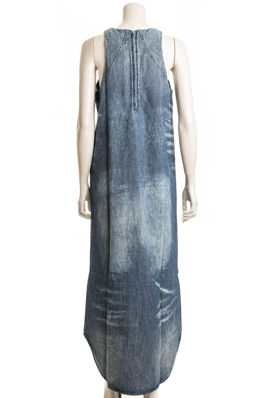 DIESEL Kleid DE-LINA-S – Bild 3