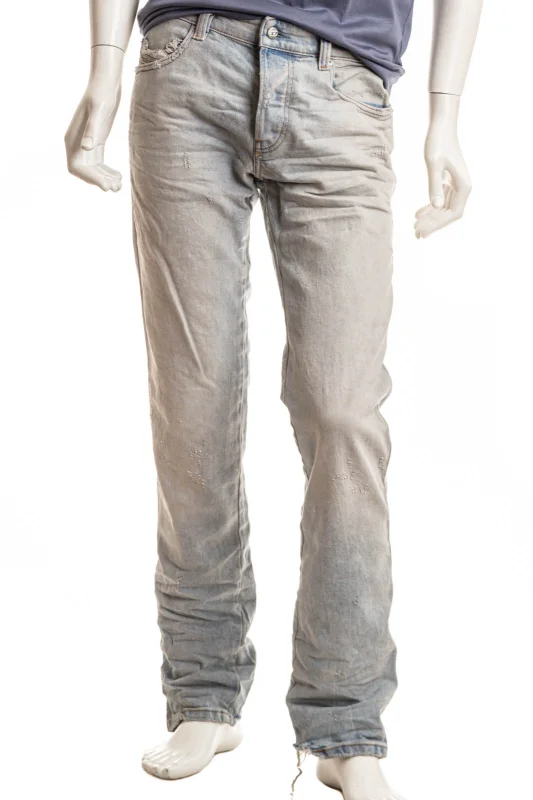 Jeans 1993 D-VYL
