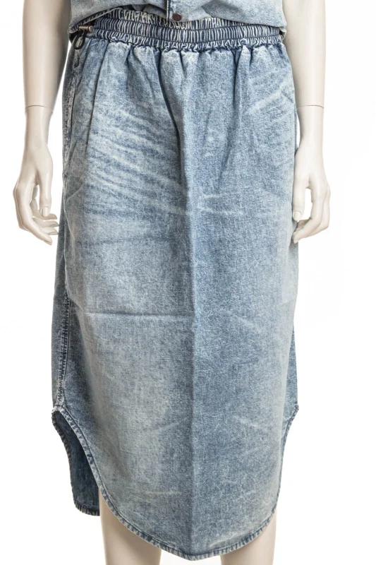 DIESEL Rock DE-ASHLEY-S