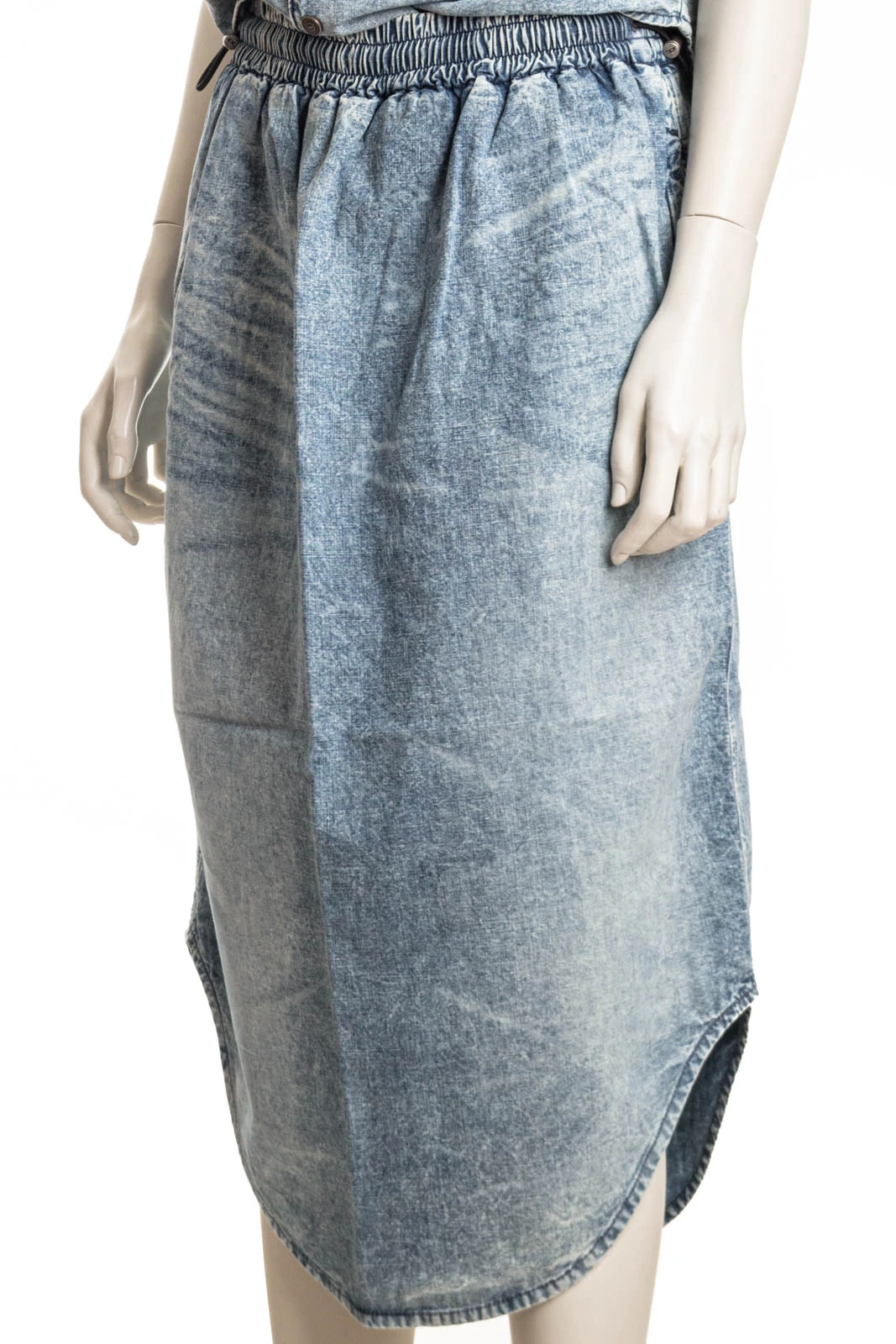 DIESEL Rock DE-ASHLEY-S – Bild 2