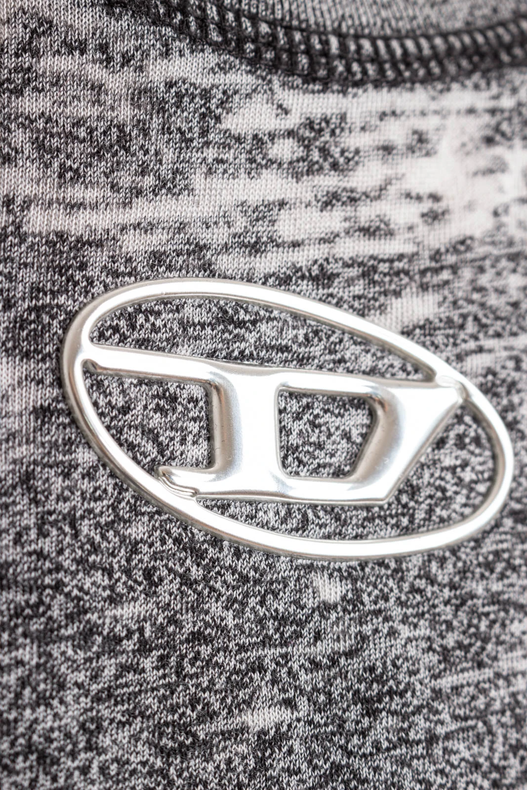 T-Shirt T-BOXT-PAK – Bild 4