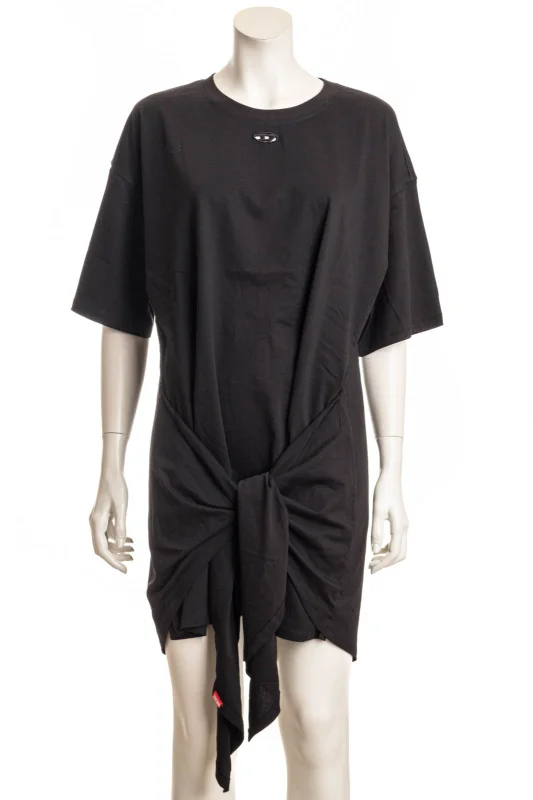 DIESEL Kleid D-EIVOR