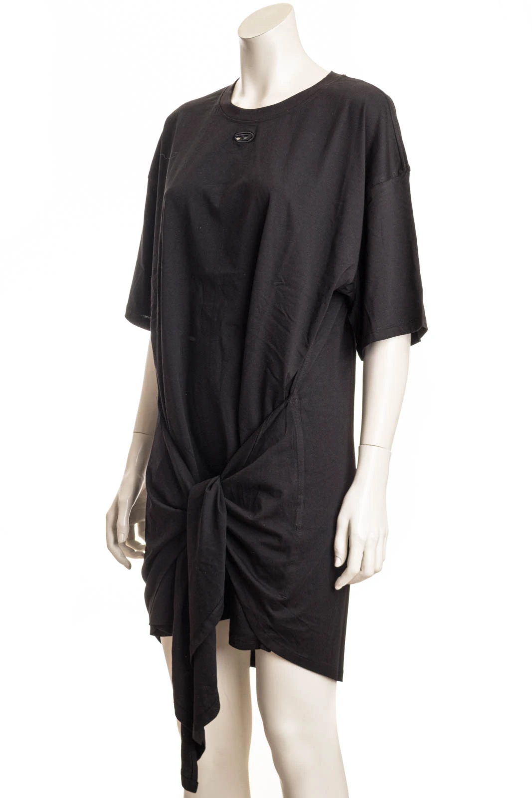 DIESEL Kleid D-EIVOR – Bild 2