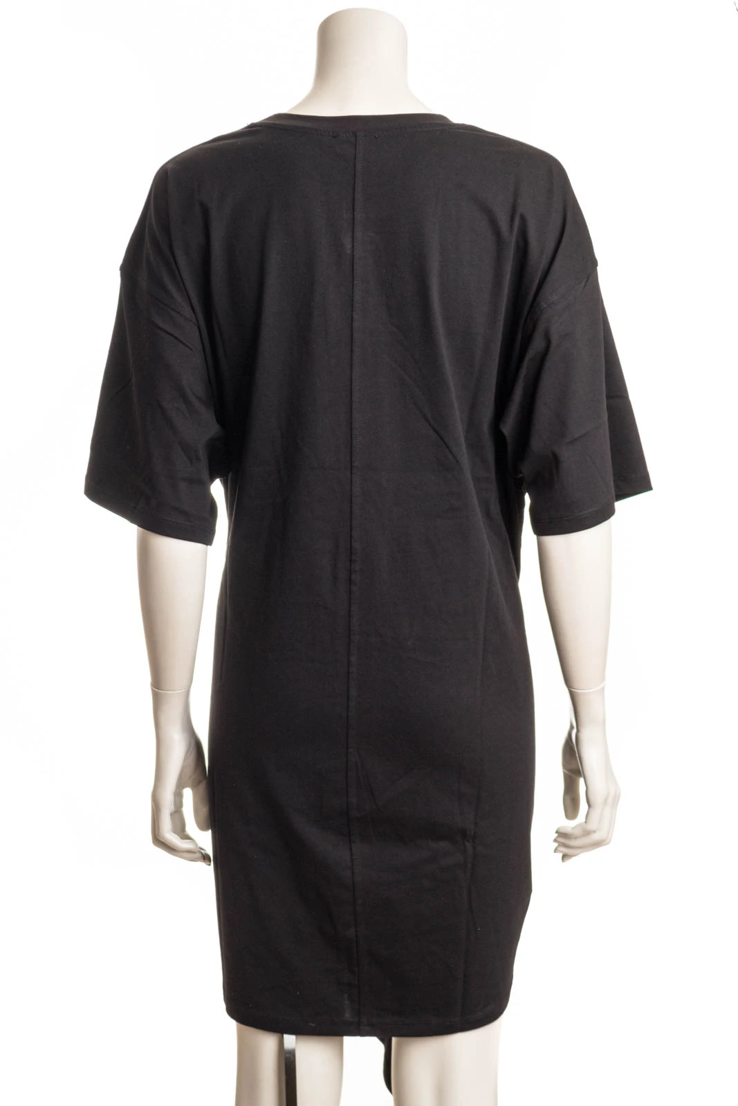 DIESEL Kleid D-EIVOR – Bild 3