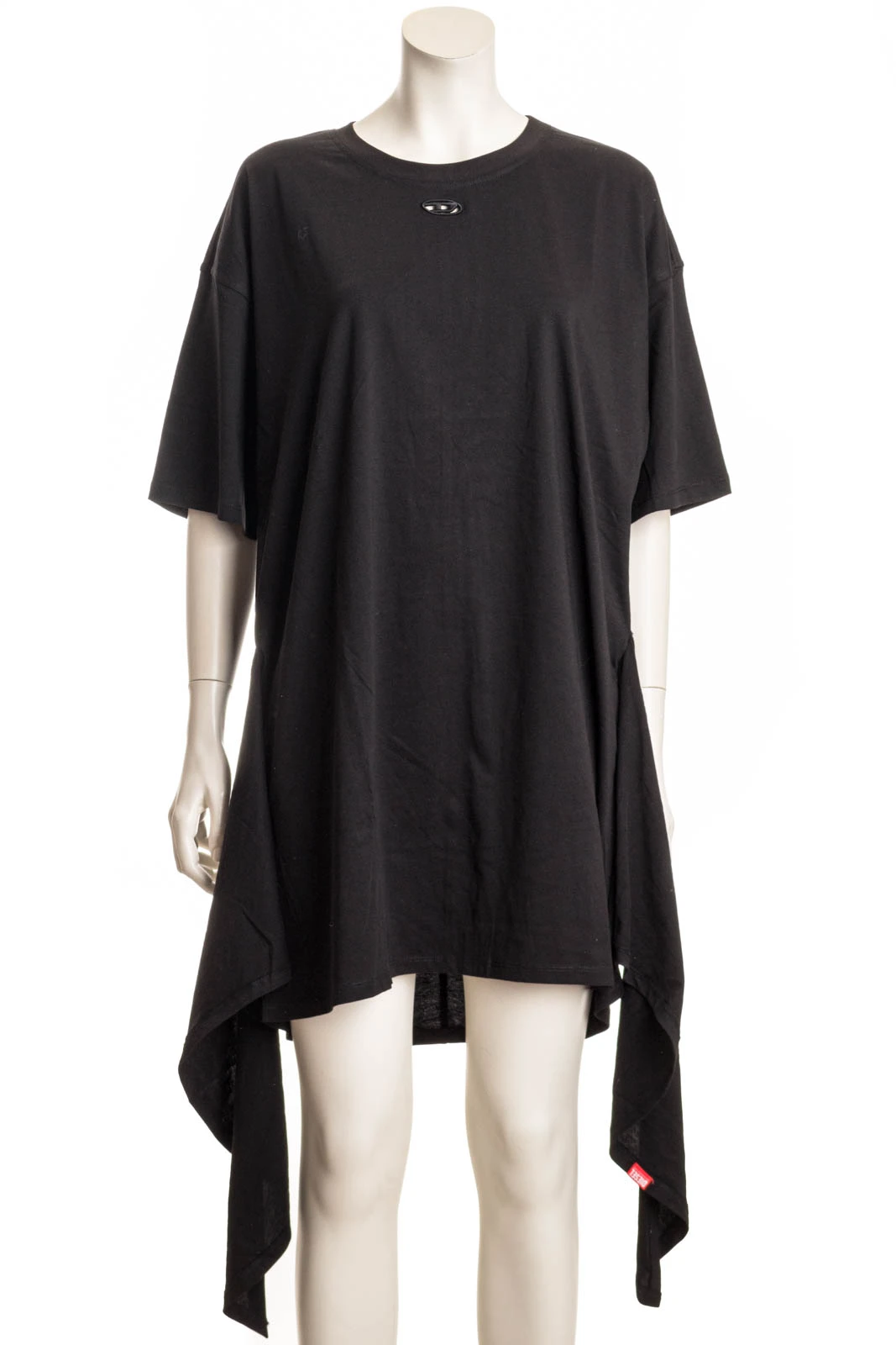 DIESEL Kleid D-EIVOR – Bild 4